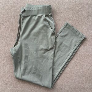 Yogalicious Lux Avenue Sage Pants